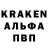 Кодеин напиток Lean (лин) Kristen Friedland