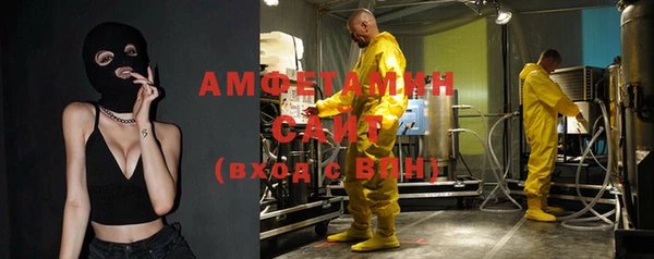 ПСИЛОЦИБИНОВЫЕ ГРИБЫ Гусиноозёрск
