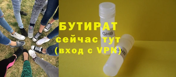 ПСИЛОЦИБИНОВЫЕ ГРИБЫ Горняк