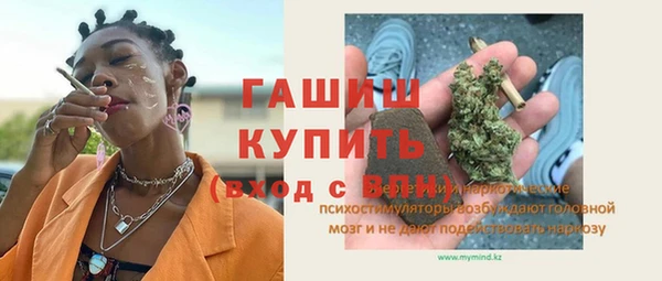 ПСИЛОЦИБИНОВЫЕ ГРИБЫ Горняк