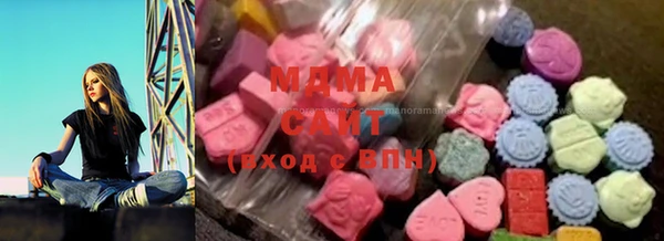 шишки Гусь-Хрустальный