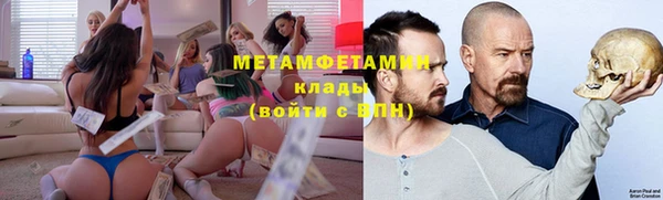 ПСИЛОЦИБИНОВЫЕ ГРИБЫ Горняк