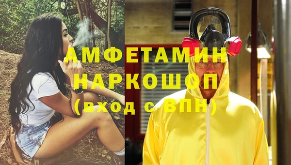 a pvp Семикаракорск