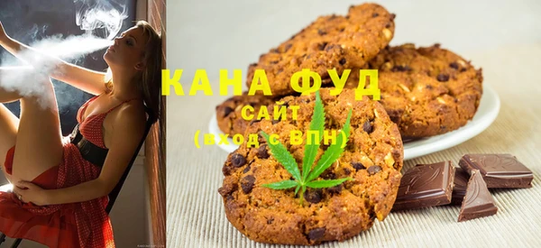 ПСИЛОЦИБИНОВЫЕ ГРИБЫ Горняк
