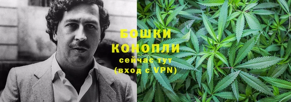 прущие крисы Горнозаводск