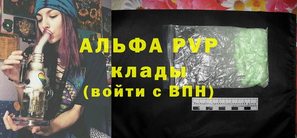 ПСИЛОЦИБИНОВЫЕ ГРИБЫ Гусиноозёрск
