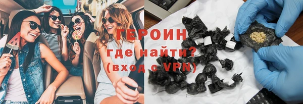 ПСИЛОЦИБИНОВЫЕ ГРИБЫ Горняк