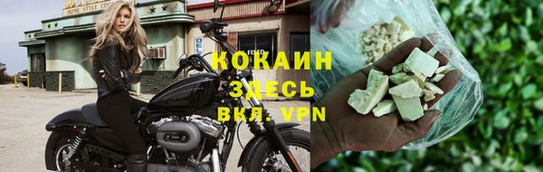 ПСИЛОЦИБИНОВЫЕ ГРИБЫ Гусиноозёрск