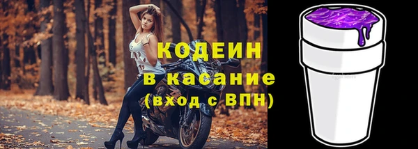 mdpv Гусев