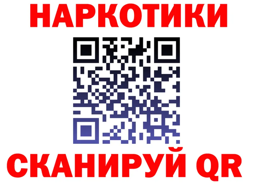 ЭКСТАЗИ Cube зеркало это omg Находка