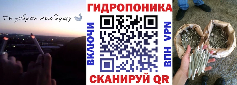 Канабис гибрид  наркотики  Находка 
